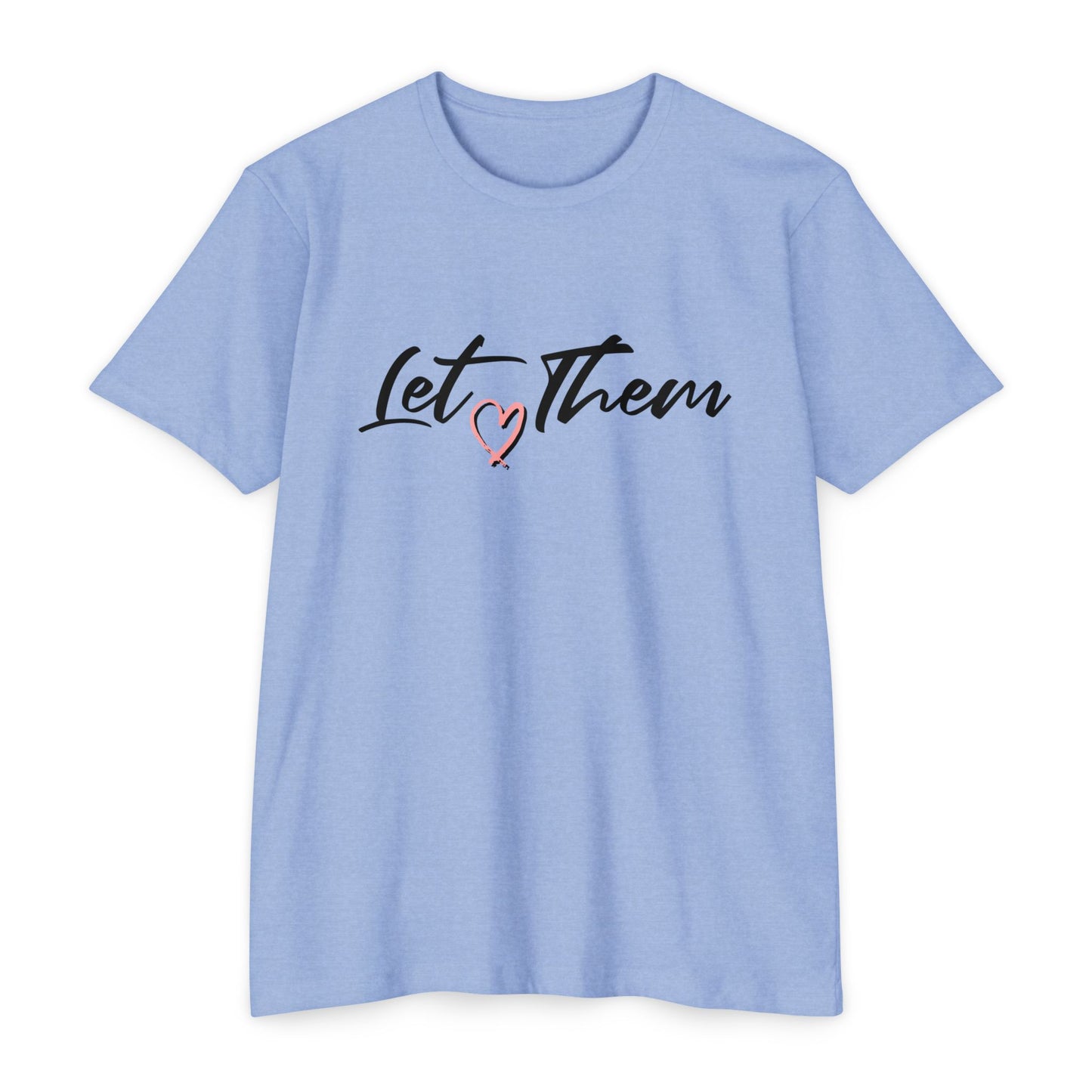 Let Them