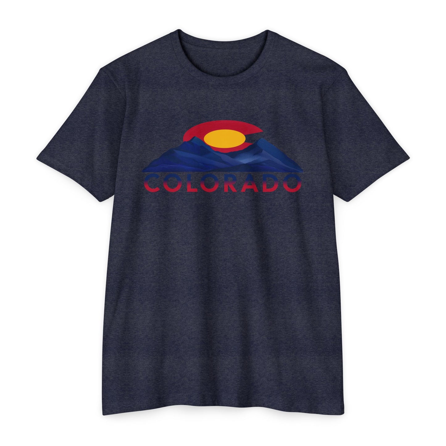 Colorado