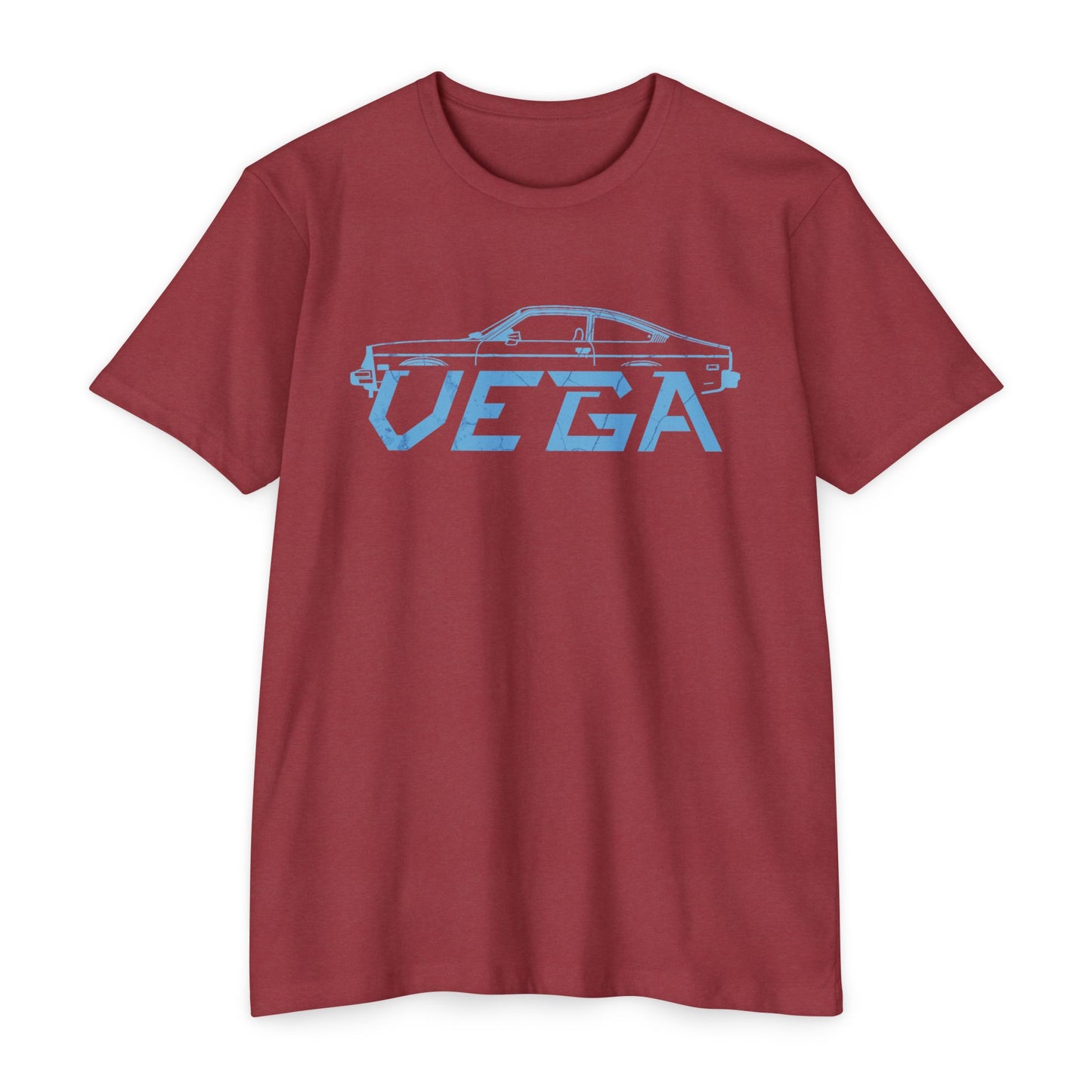 Vega