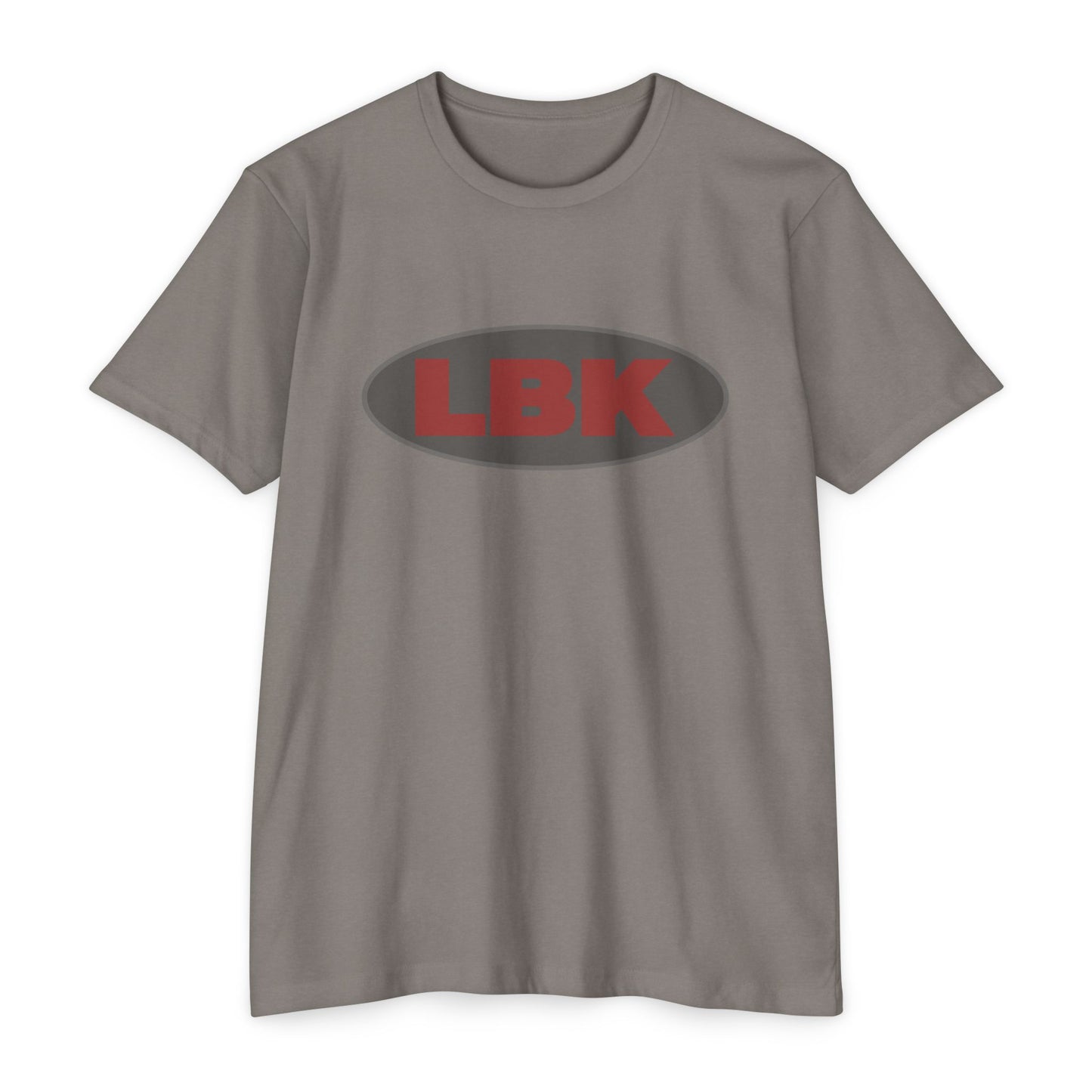 LBK, Lubbock, TX