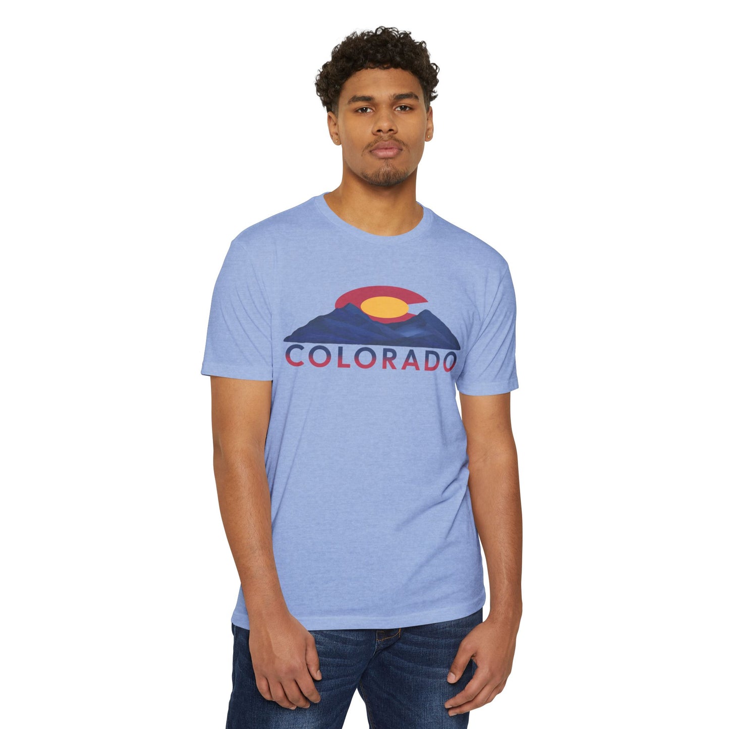 Colorado