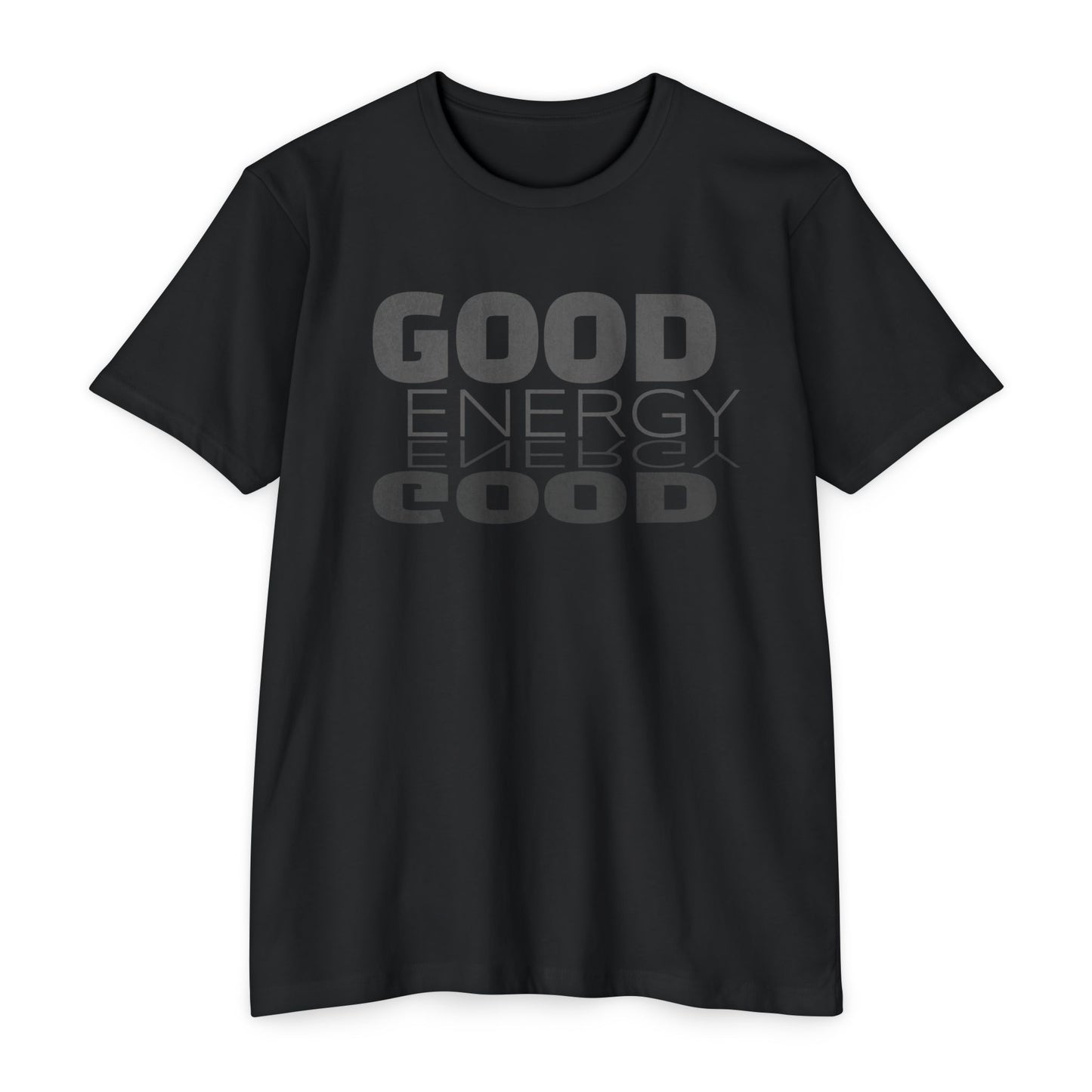 Good Energy