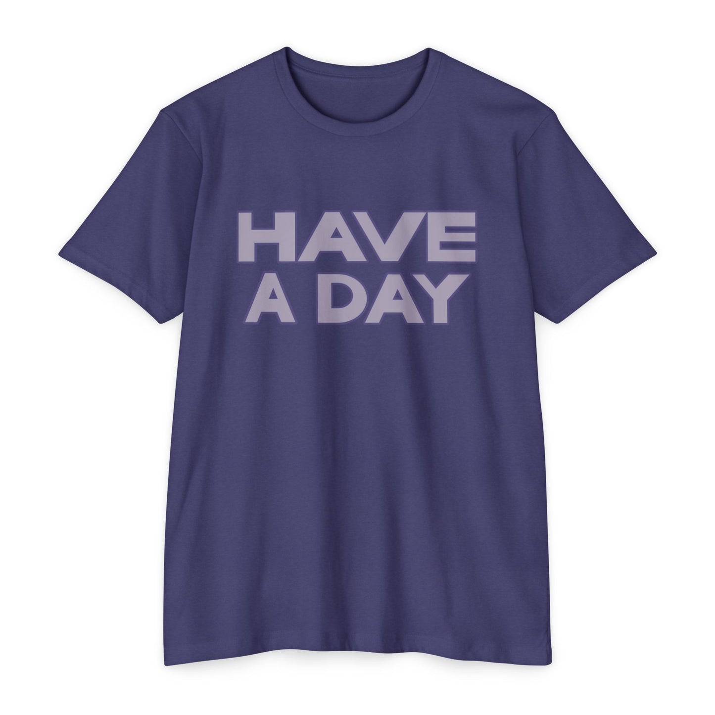 Have a Day