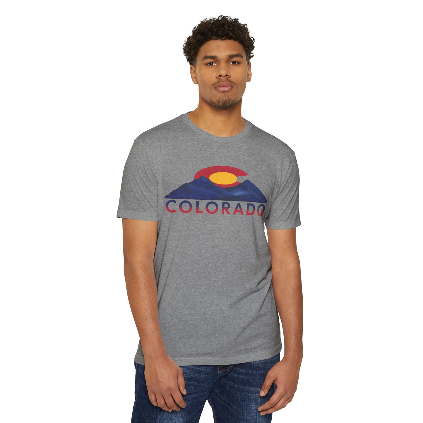 Colorado