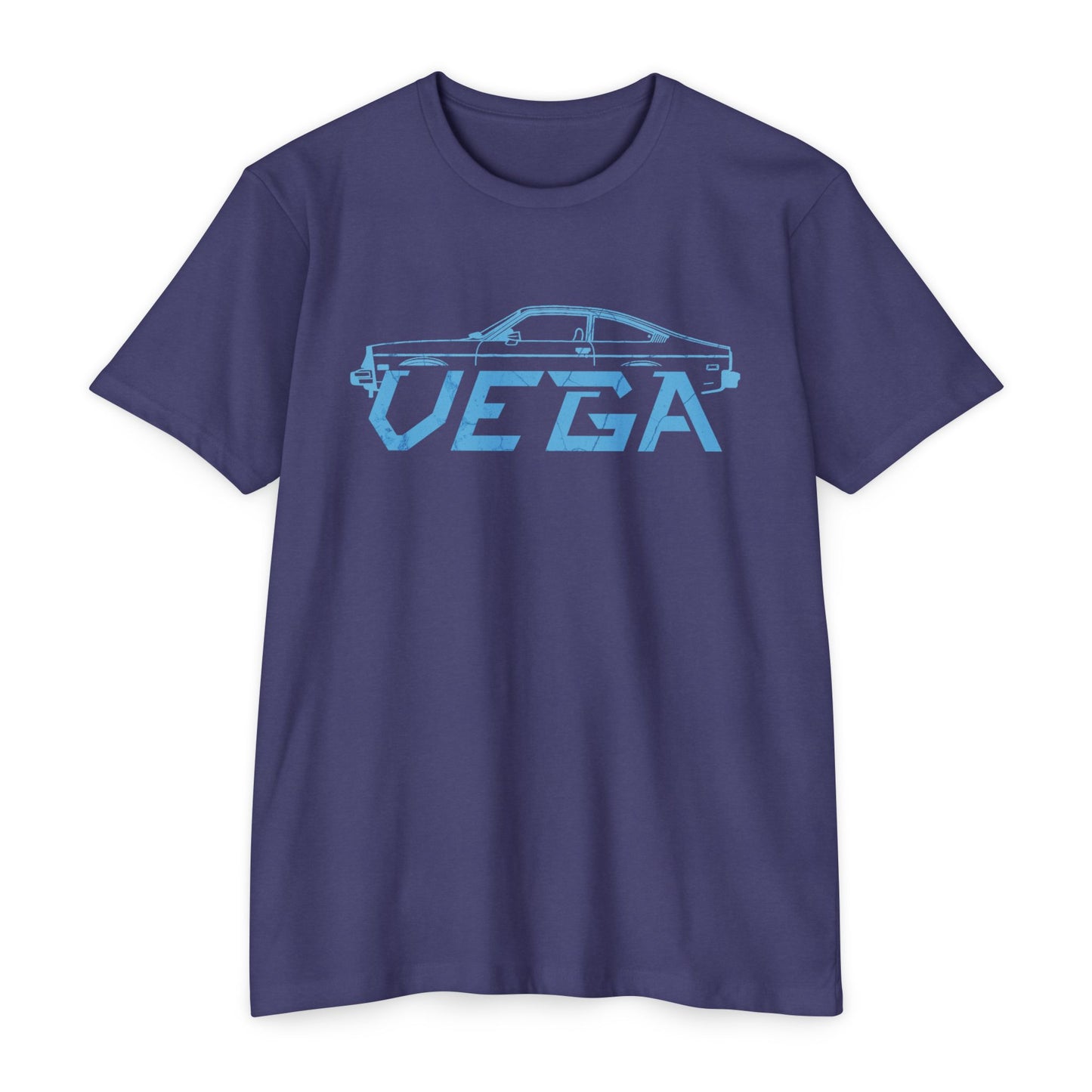 Vega