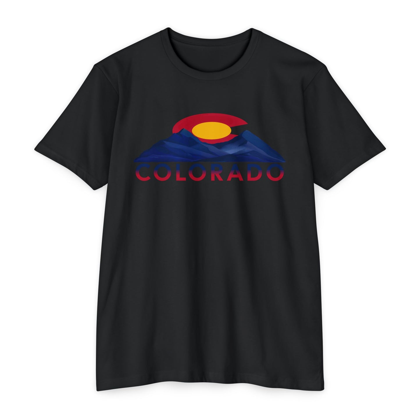 Colorado