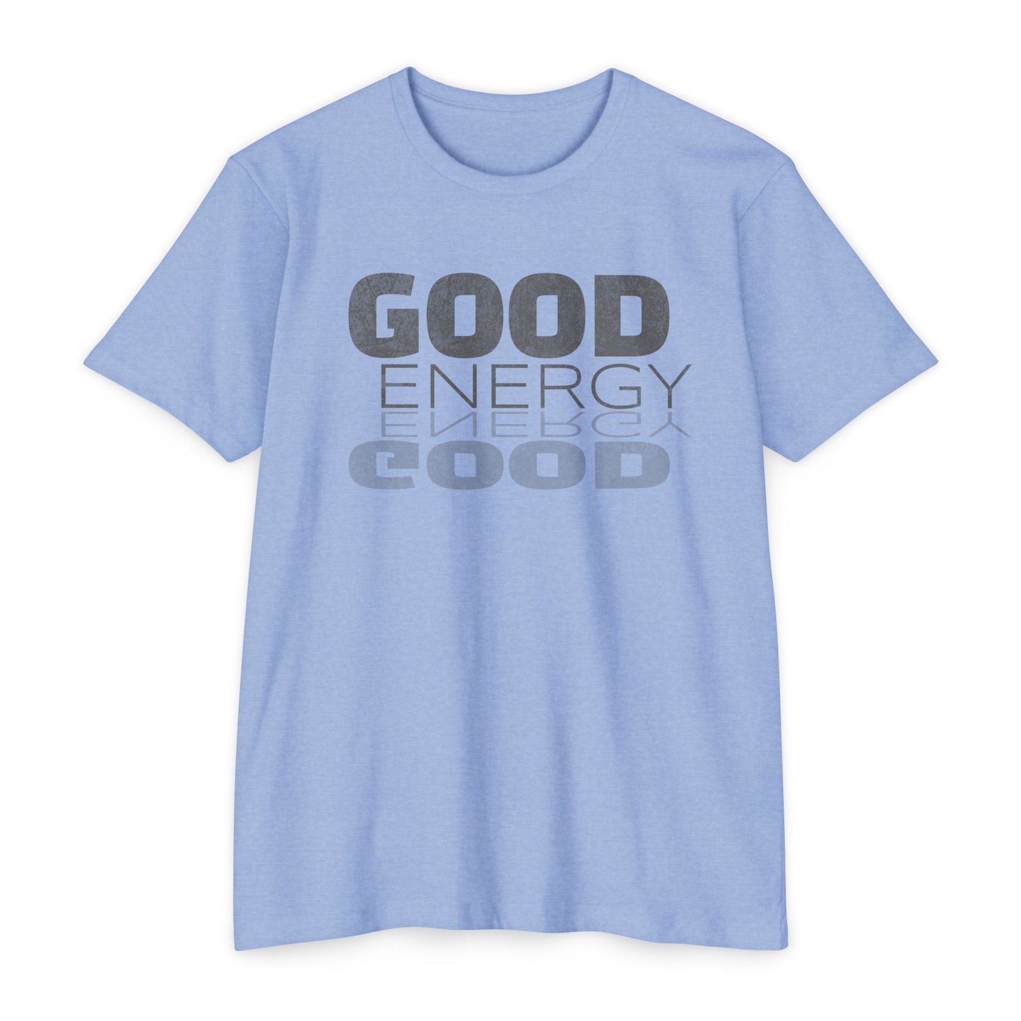 Good Energy