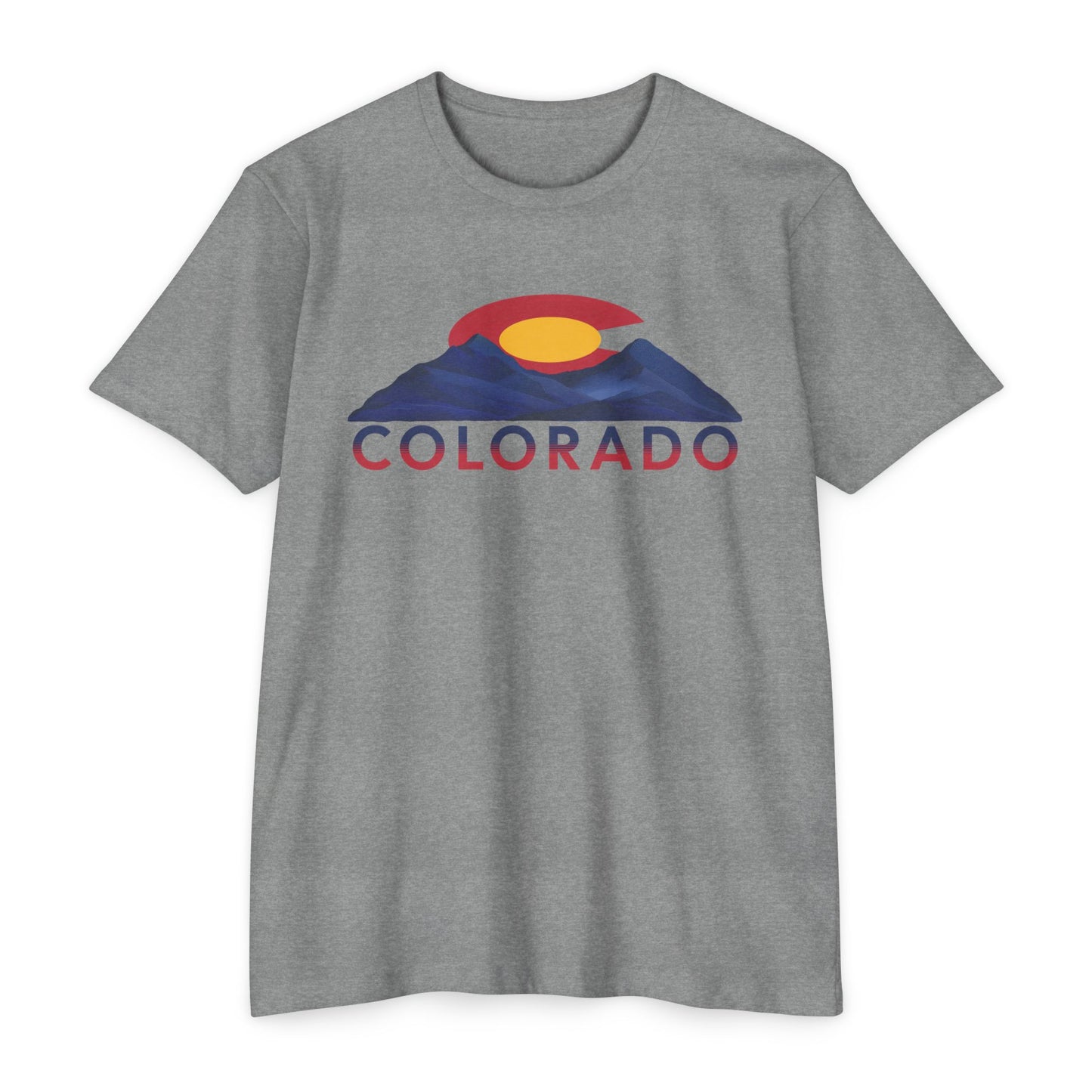 Colorado