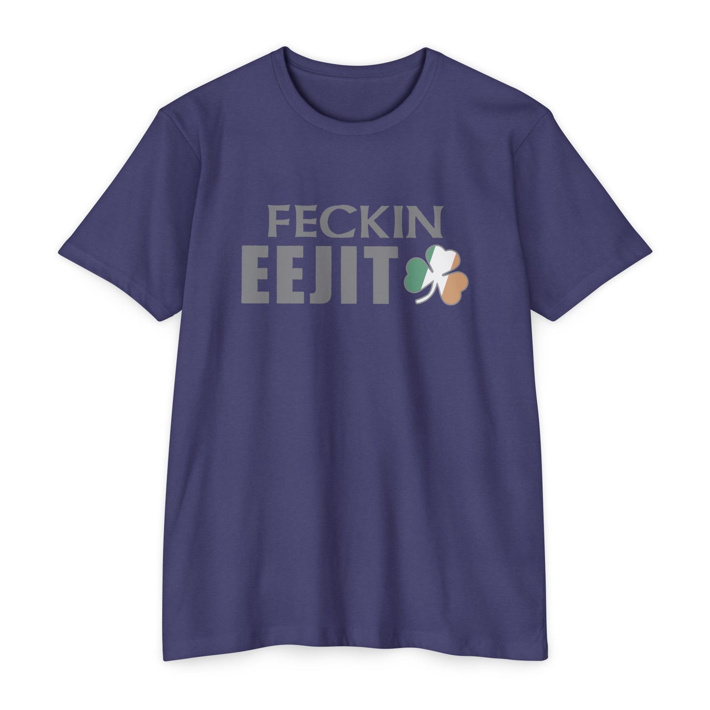 Feckin Eejit