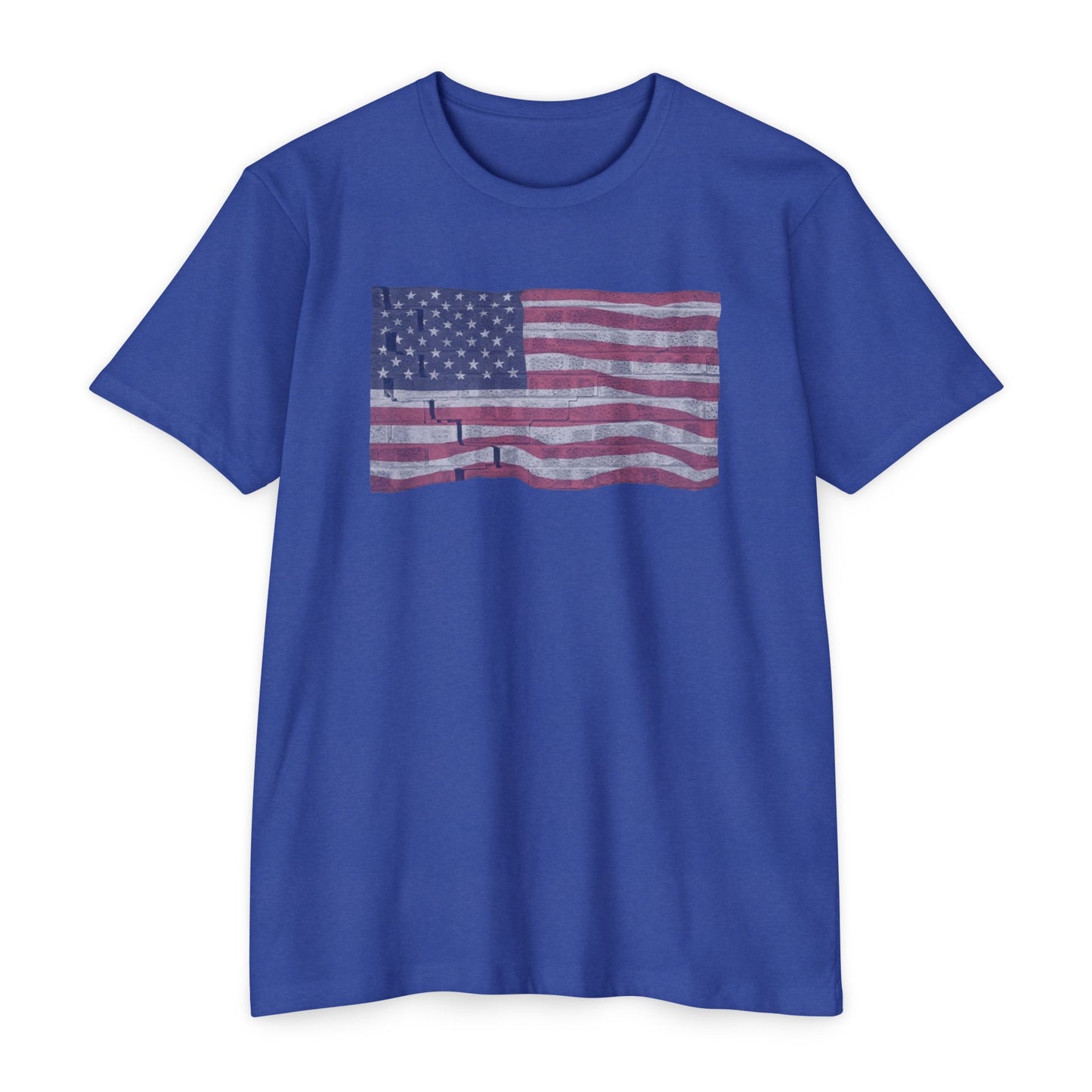 American Flag