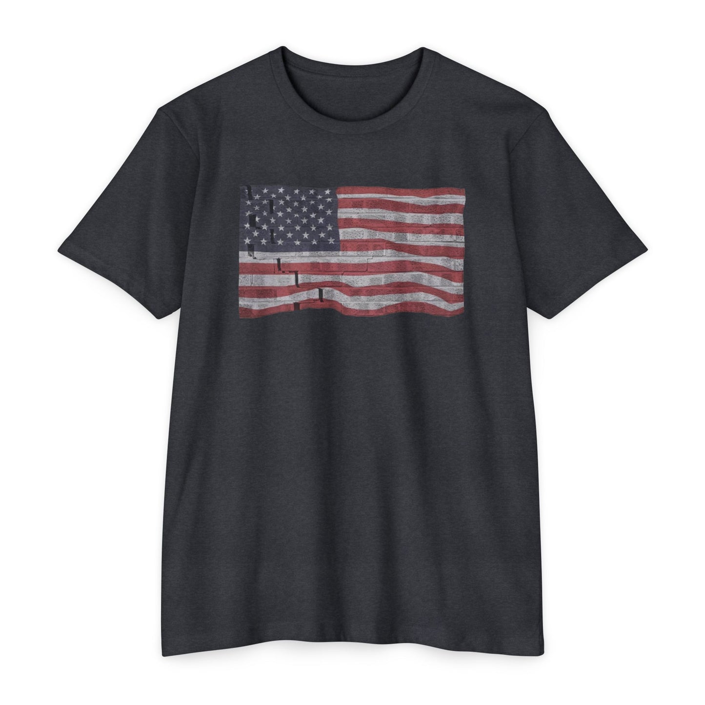 American Flag