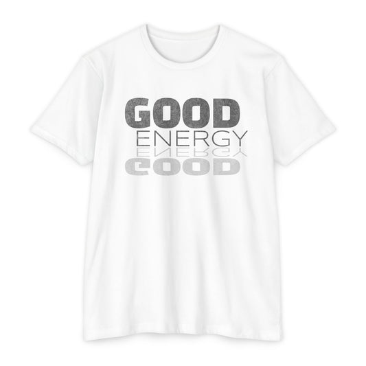 Good Energy