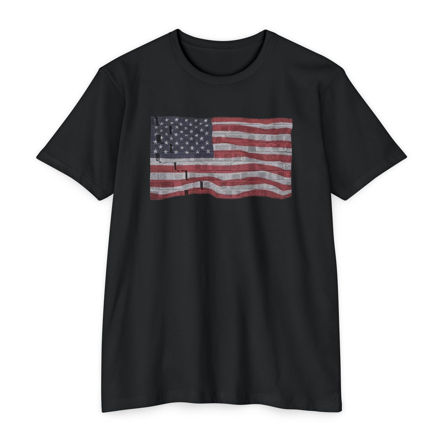 American Flag