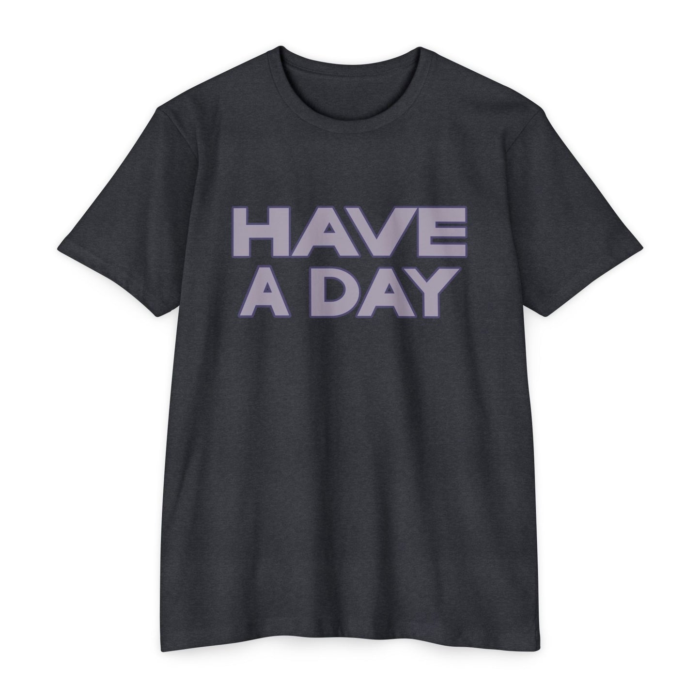 Have a Day