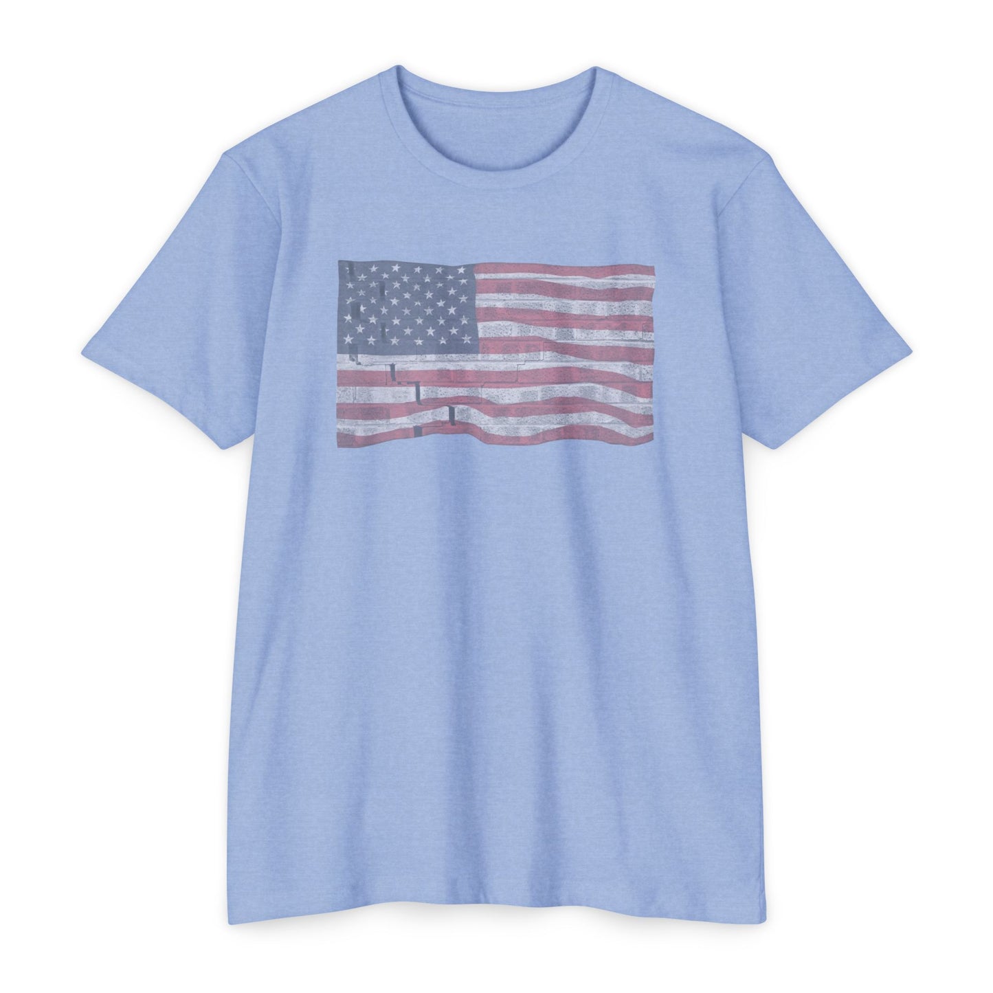 American Flag