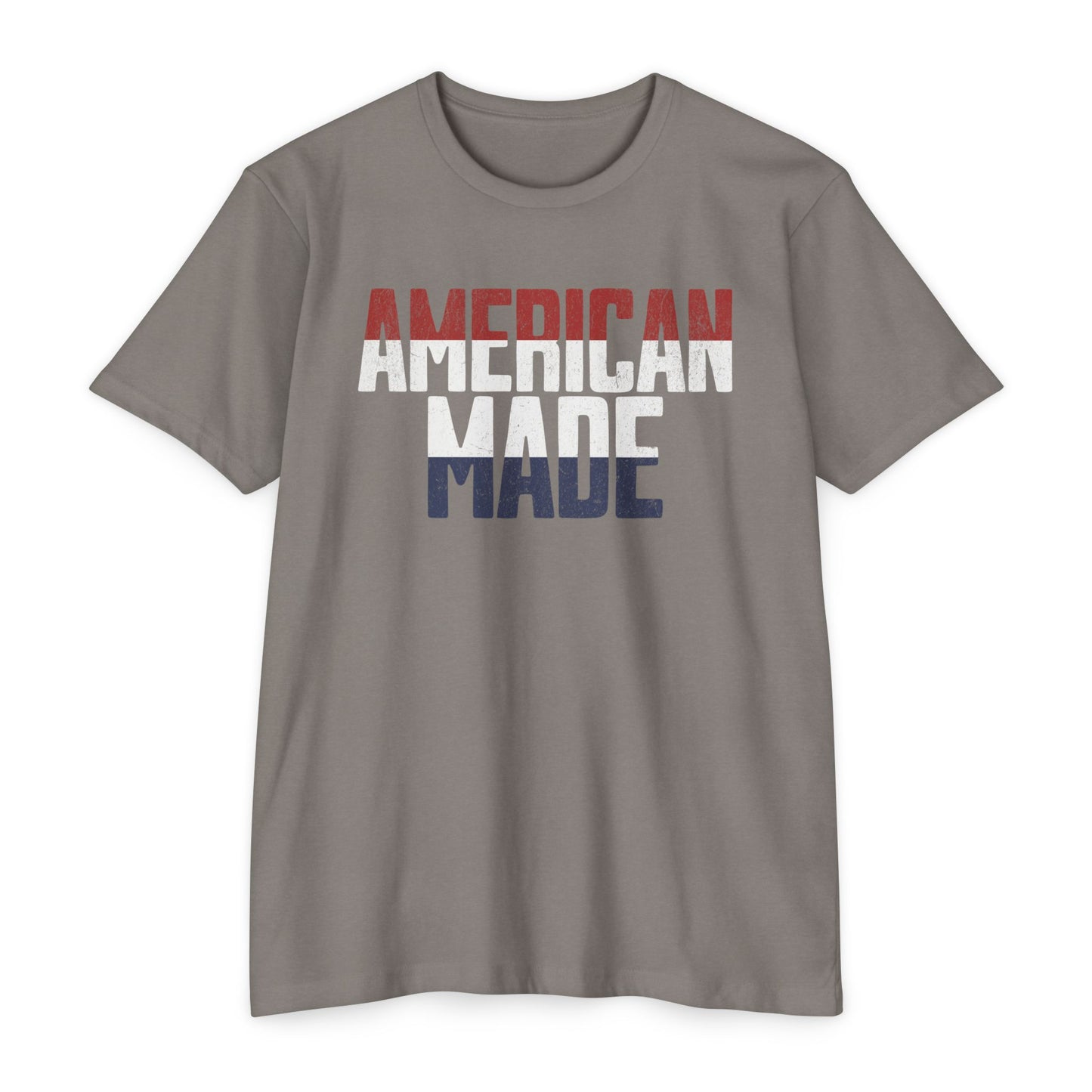 American Made