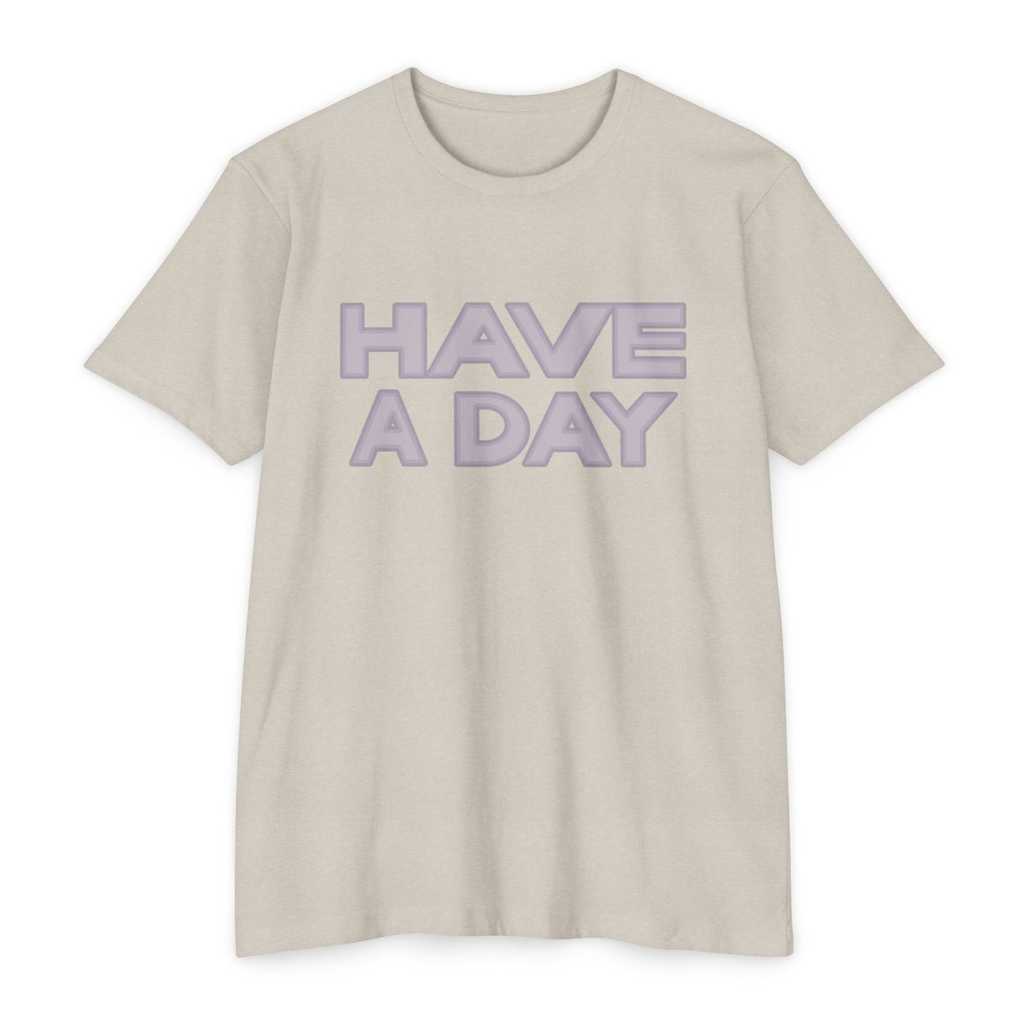 Have a Day