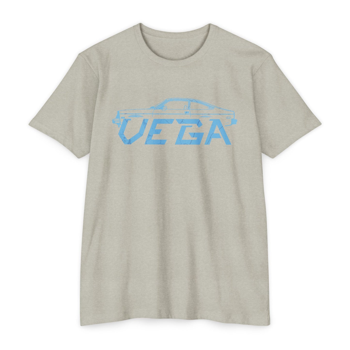 Vega