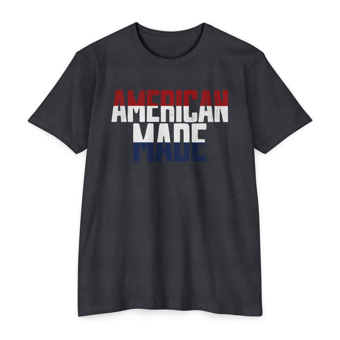 American Made