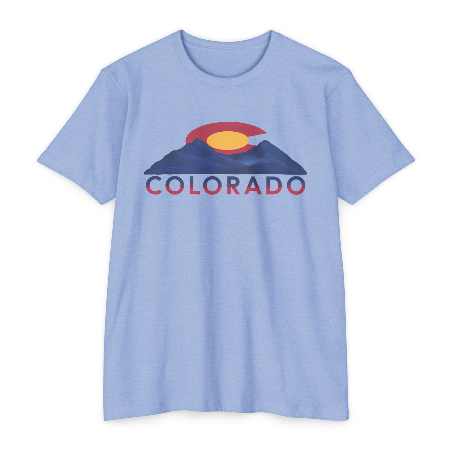 Colorado