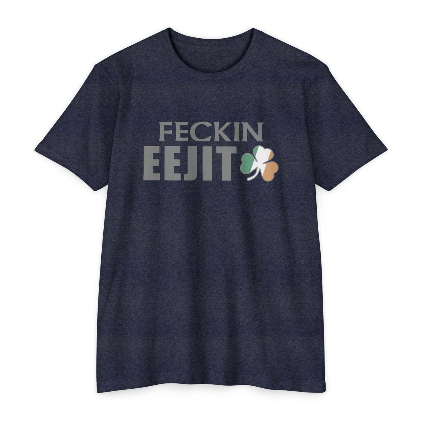 Feckin Eejit