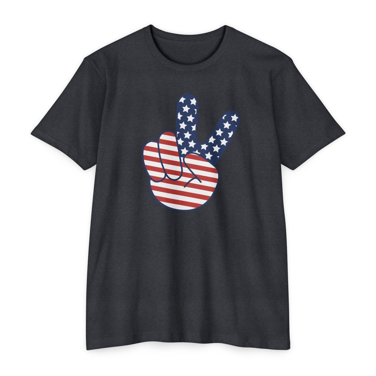Peace America