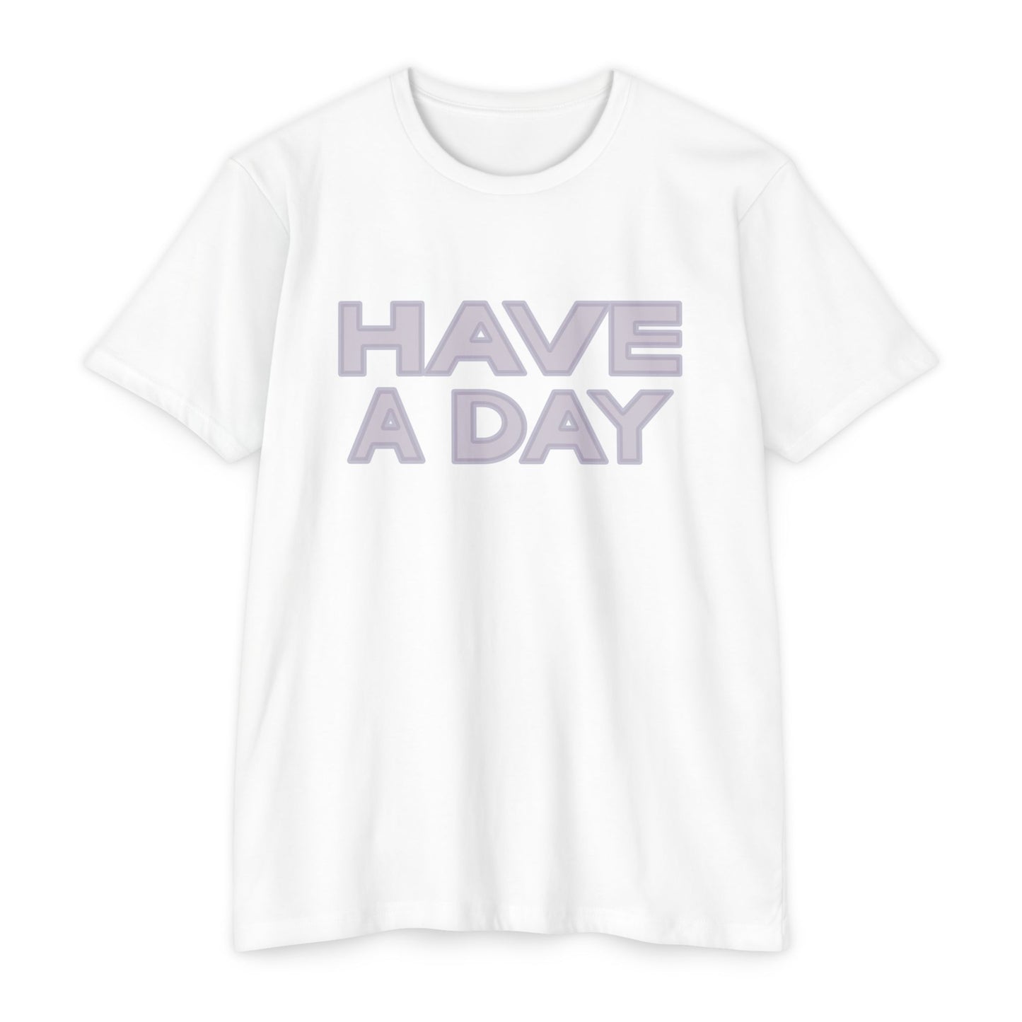 Have a Day