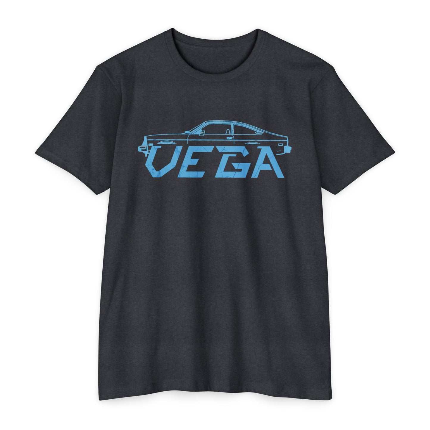 Vega