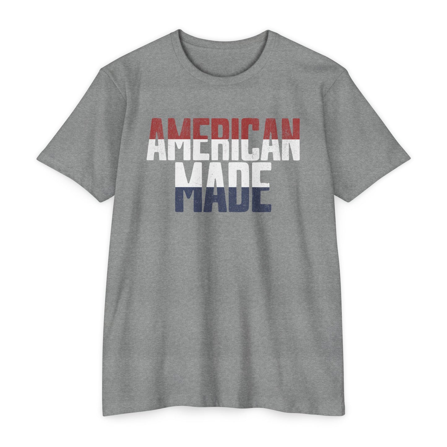 American Made
