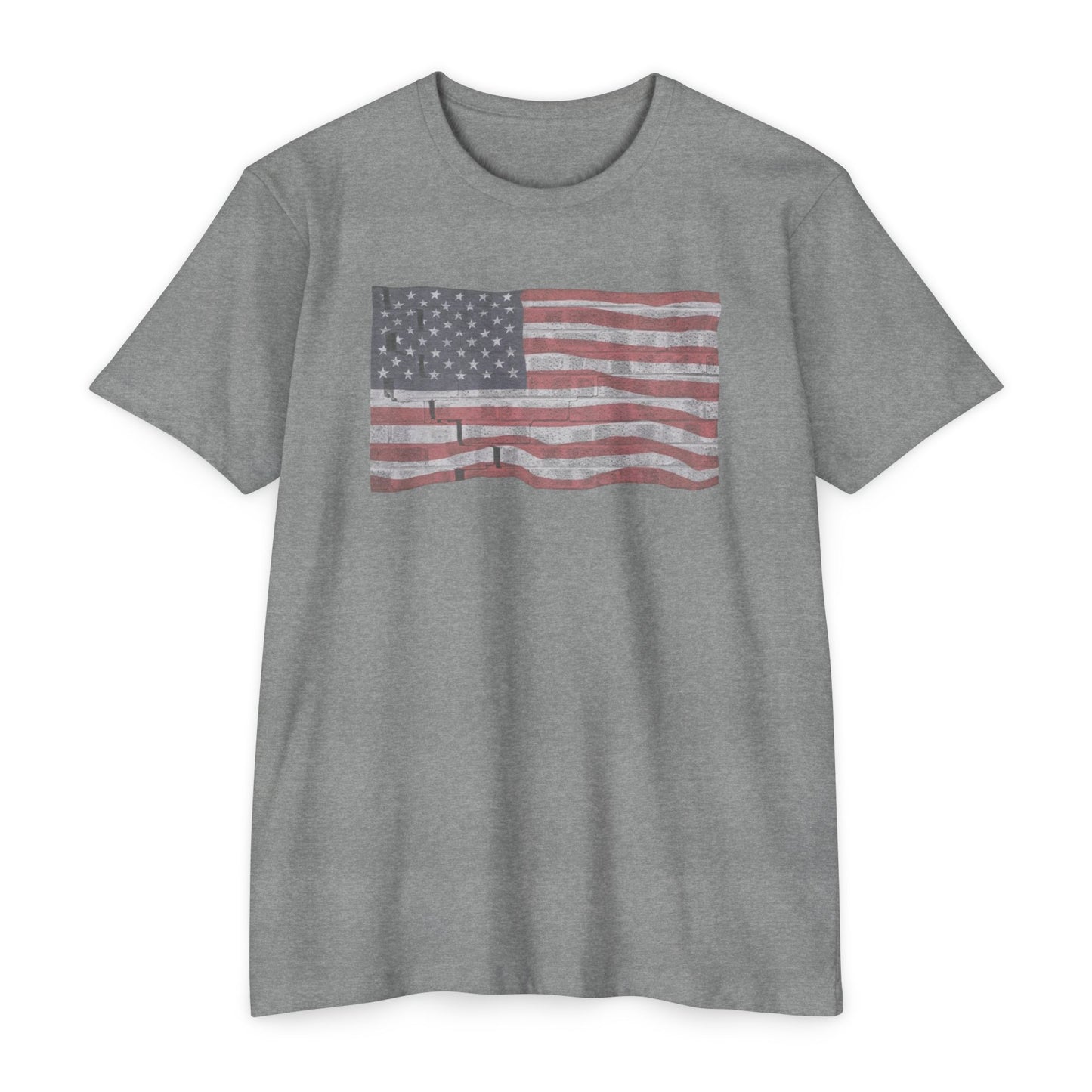 American Flag