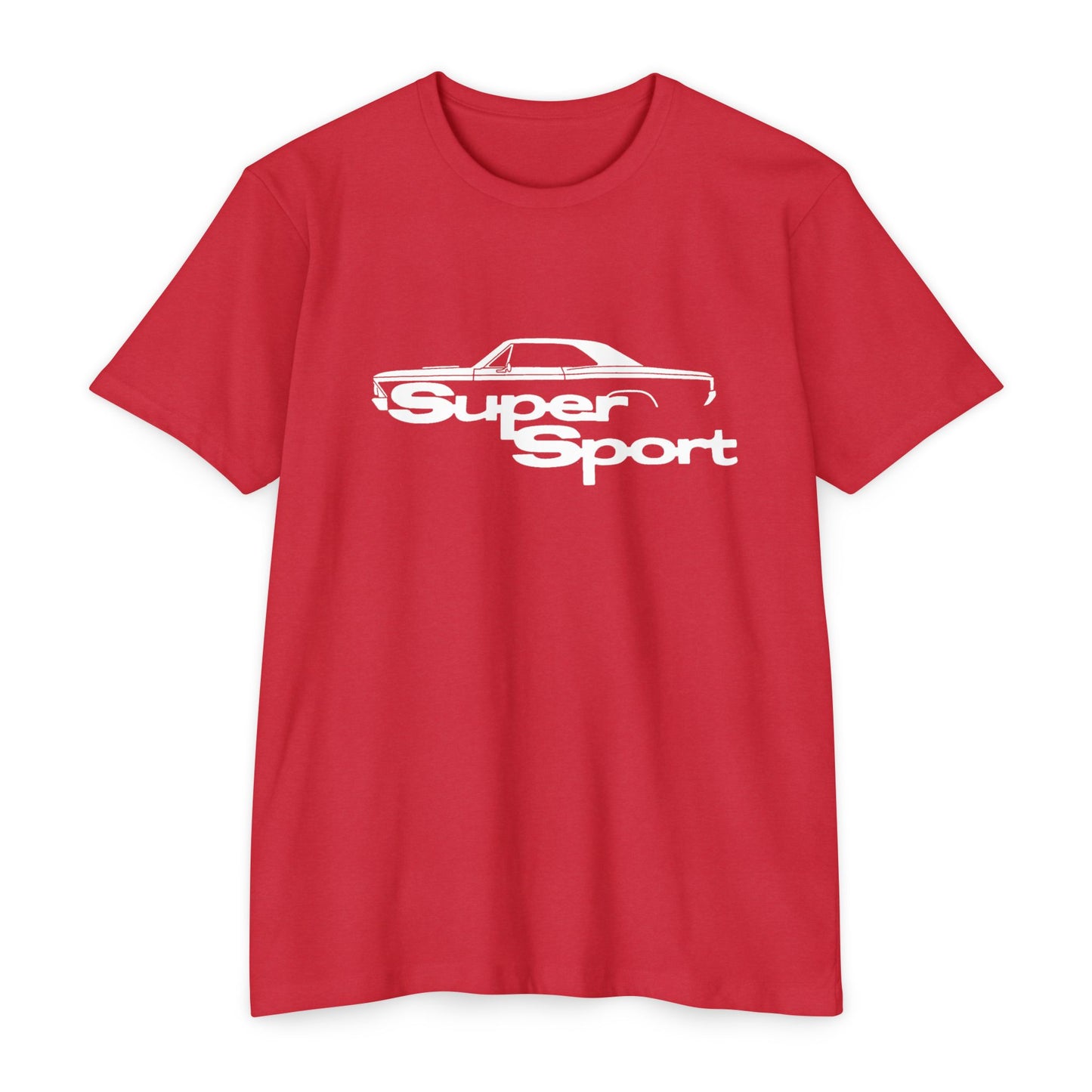Super Sport