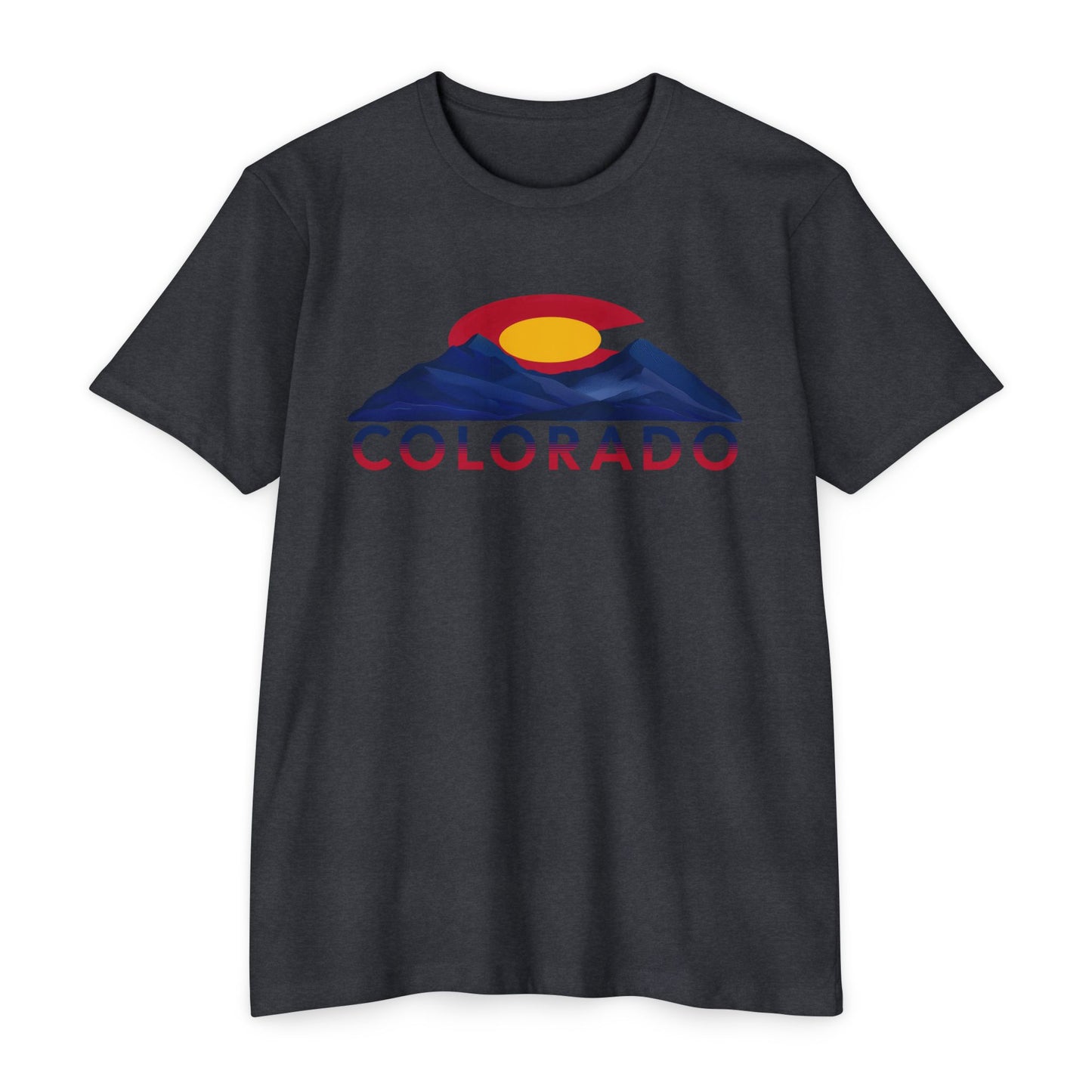 Colorado