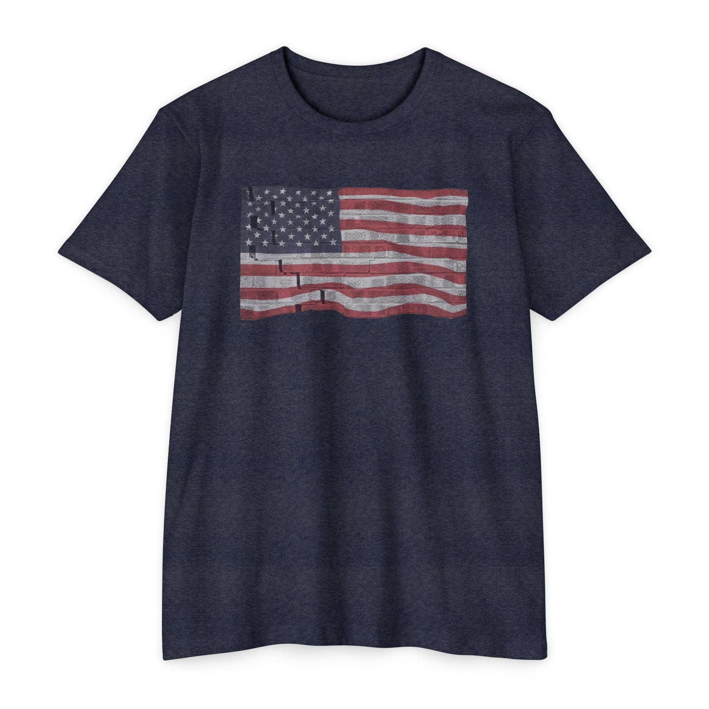 American Flag