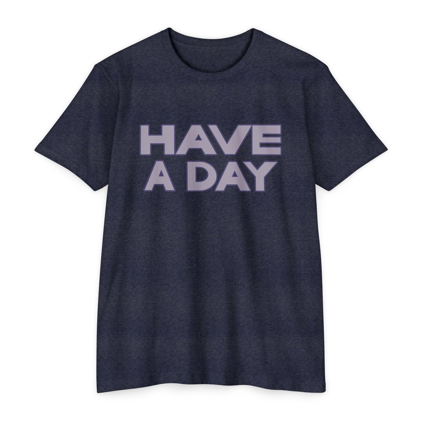 Have a Day