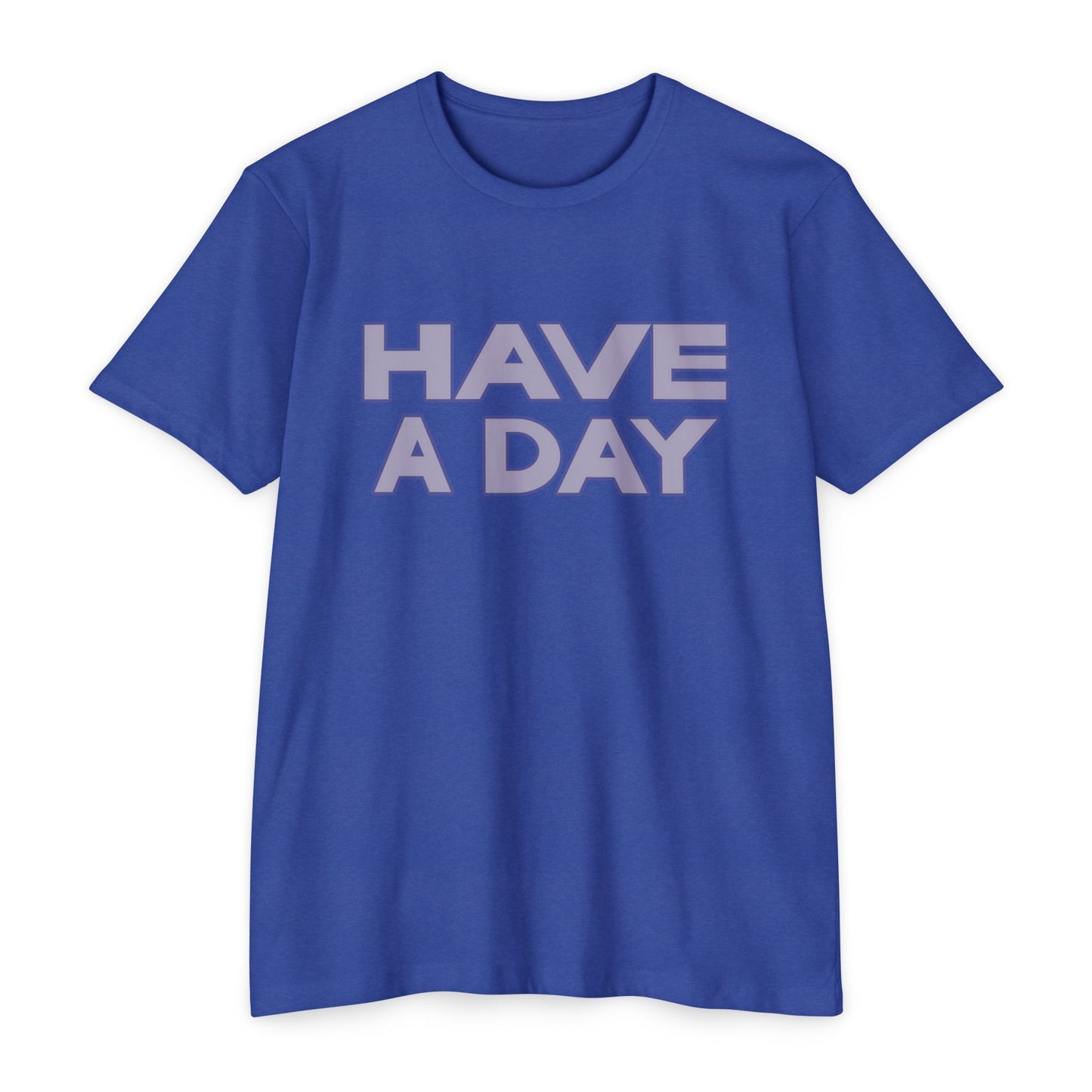Have a Day