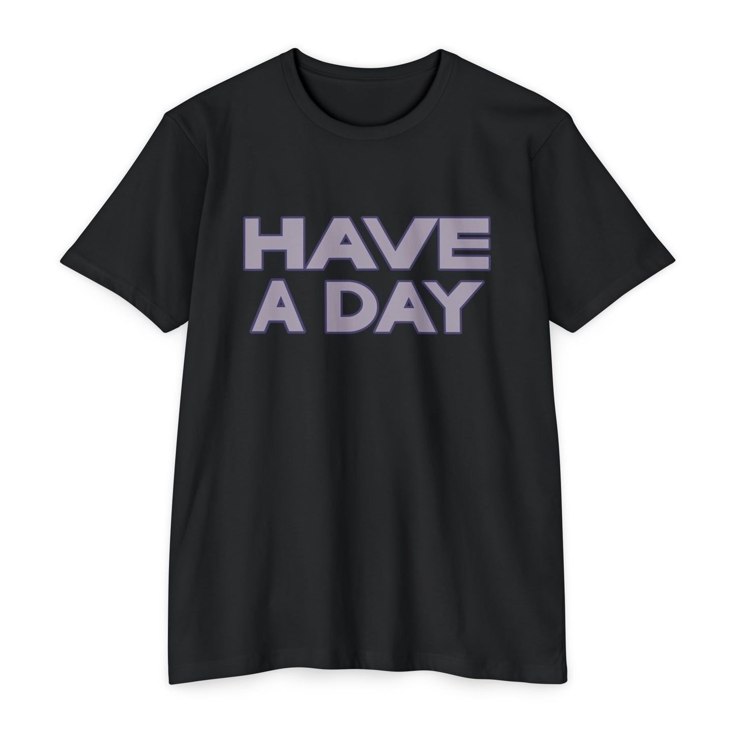 Have a Day