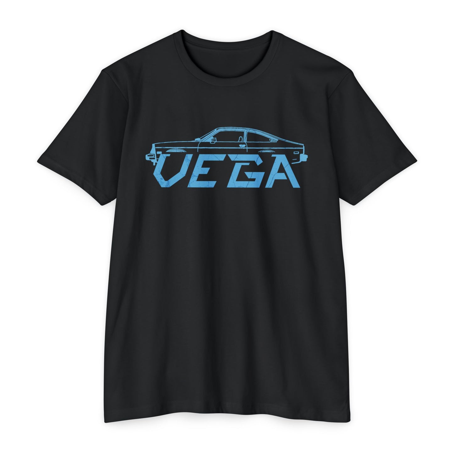 Vega