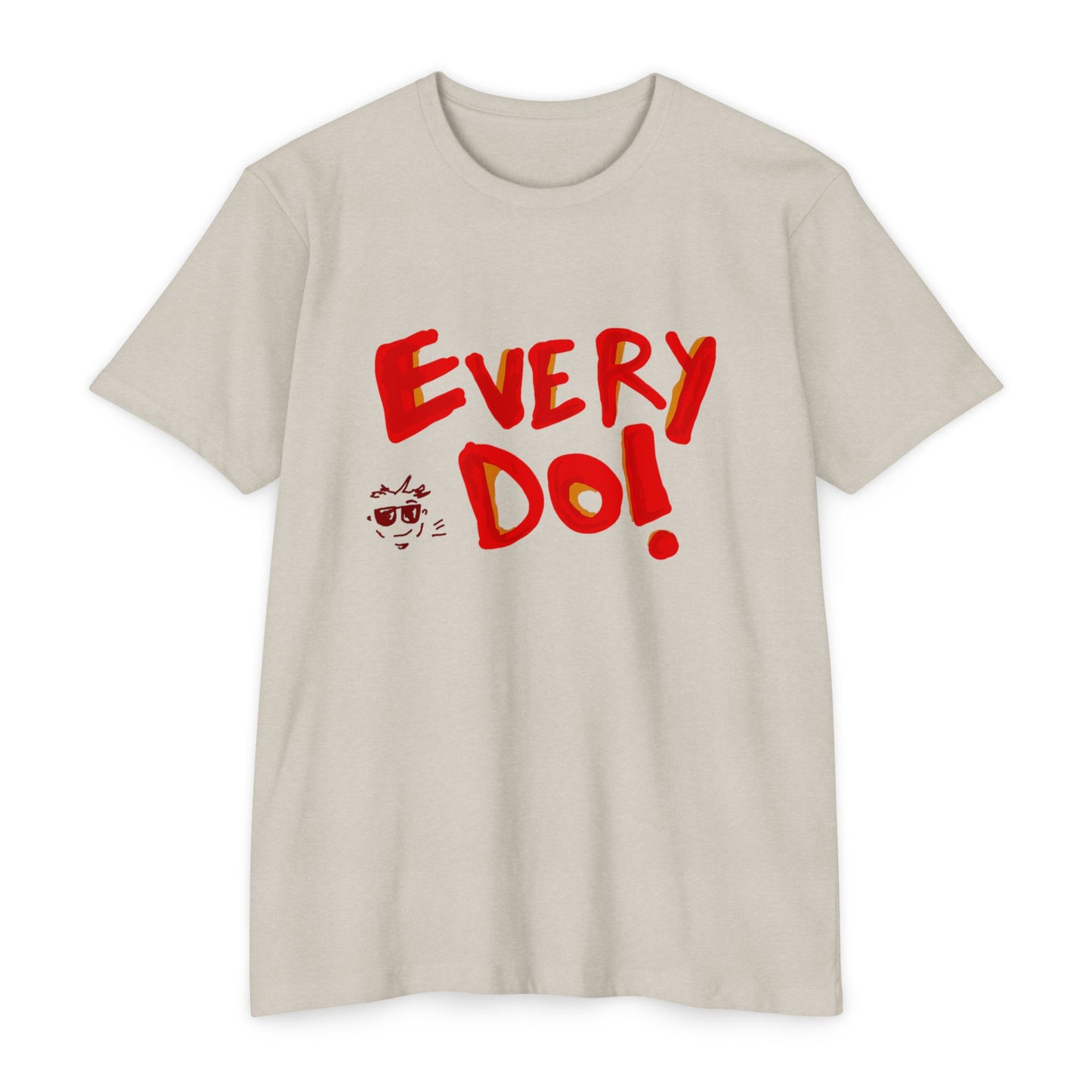Every Do!