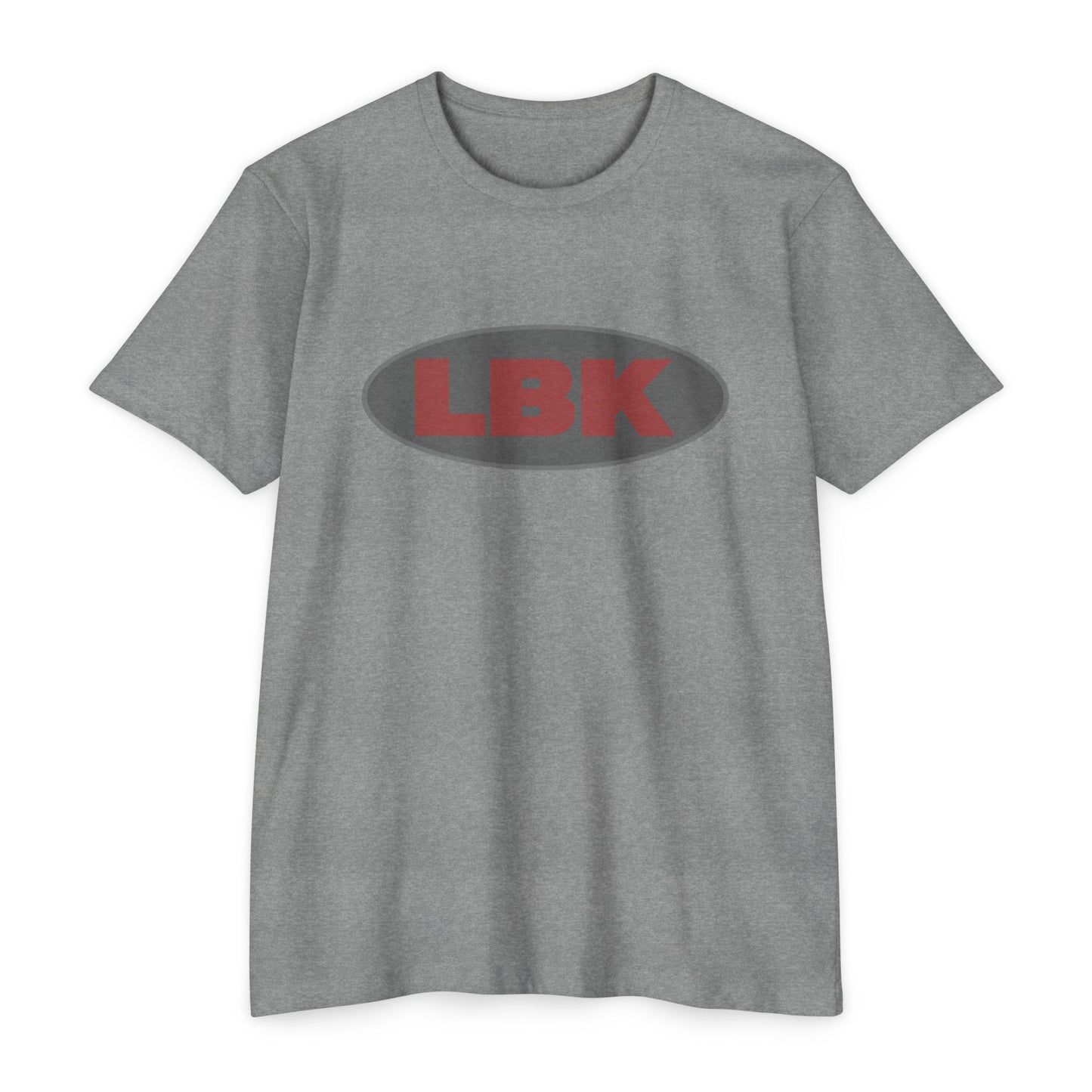 LBK, Lubbock, TX