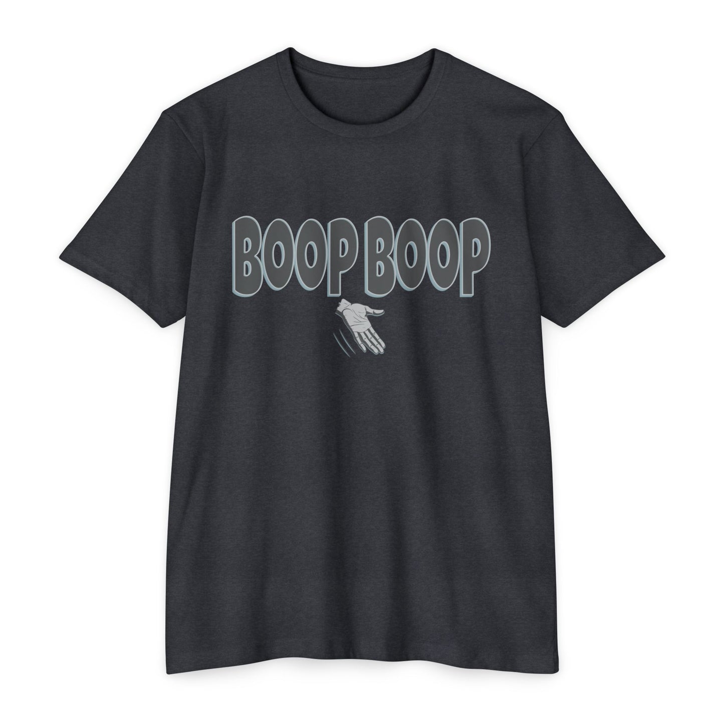 Boop Boop