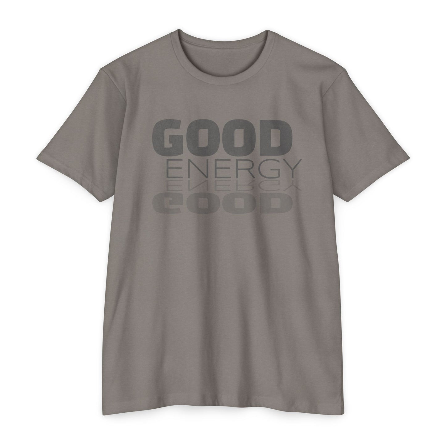 Good Energy