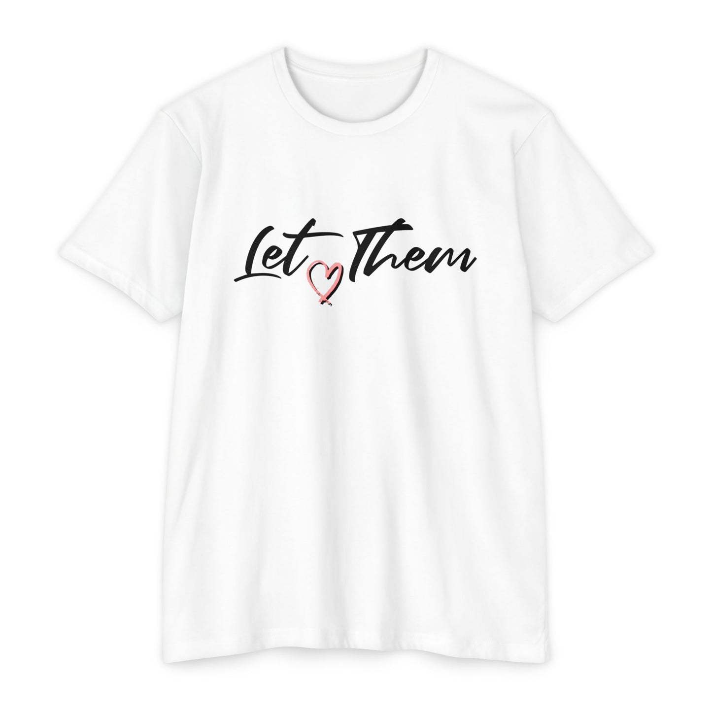 Let Them
