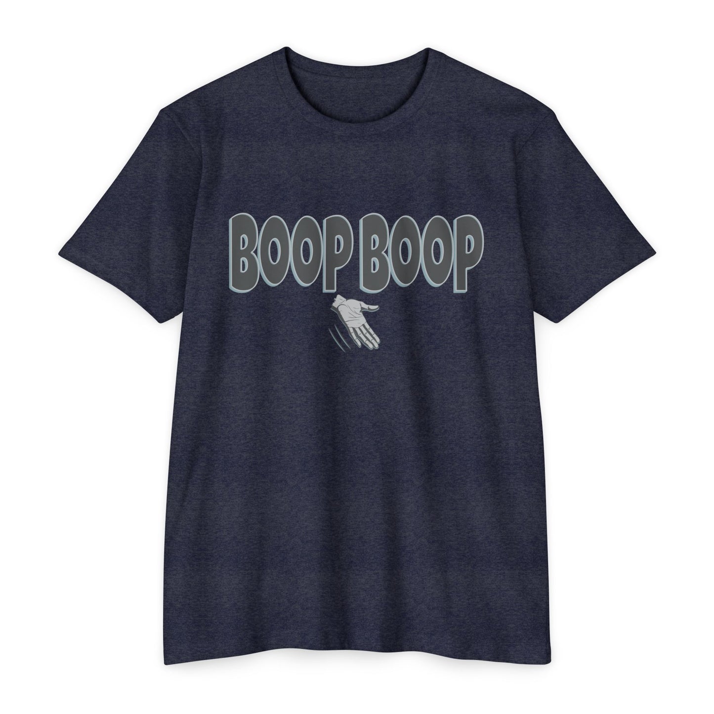 Boop Boop
