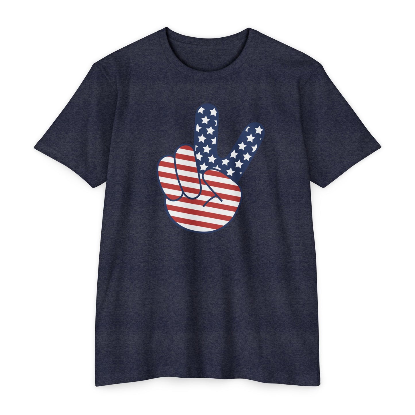 Peace America