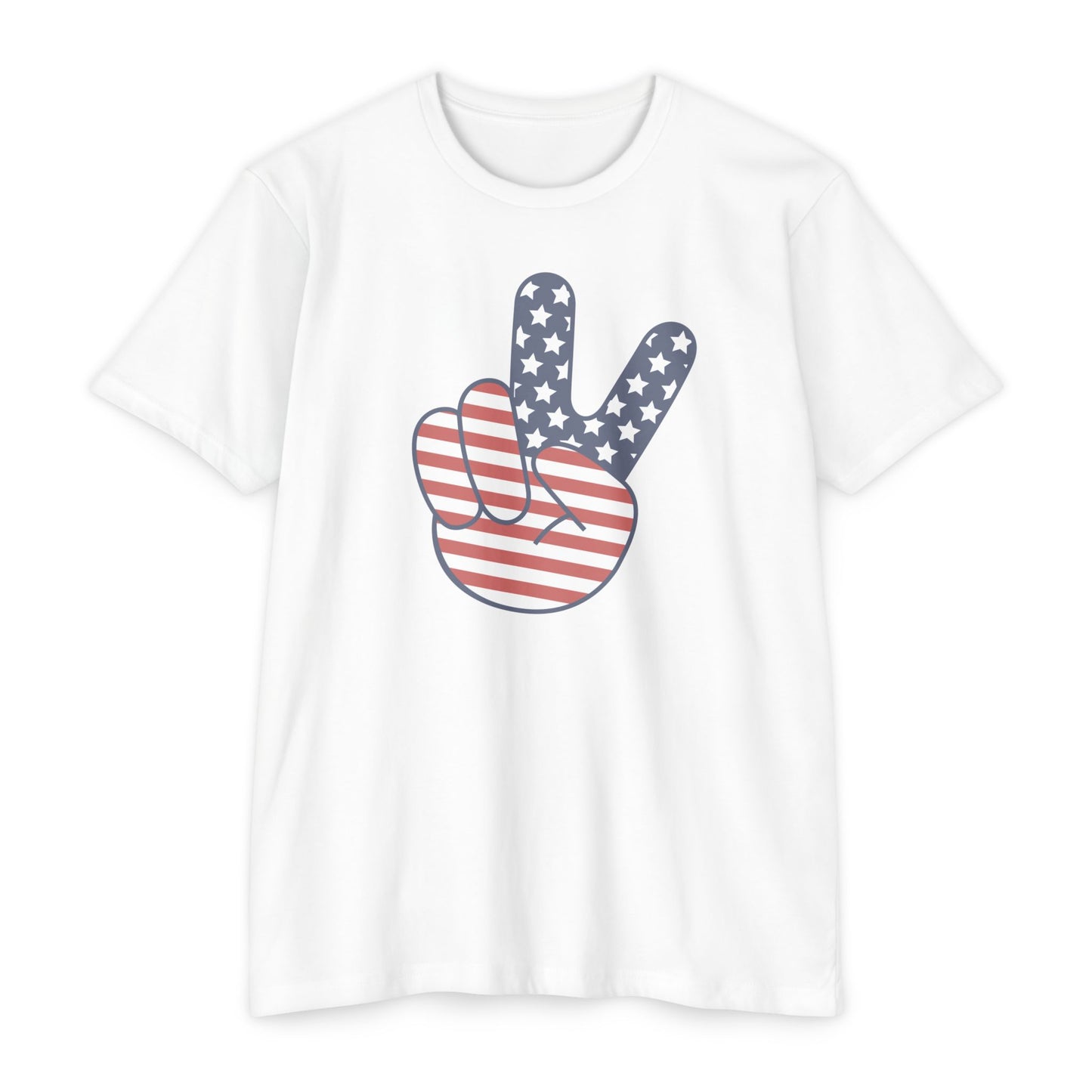 Peace America
