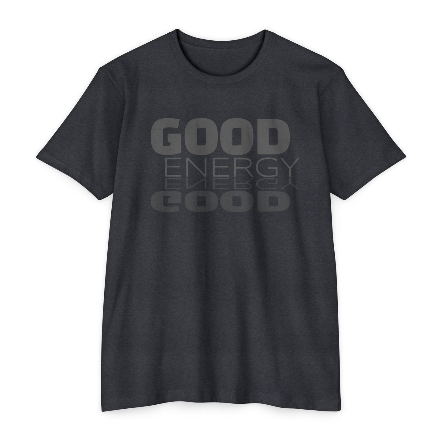 Good Energy
