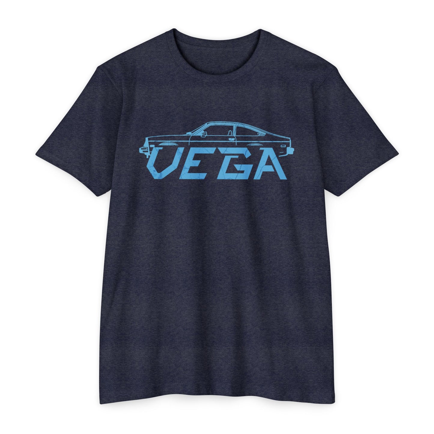 Vega