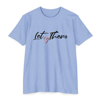 Let Them