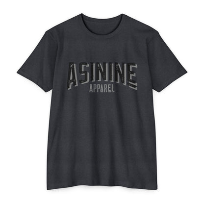 Official Asinine Apparel