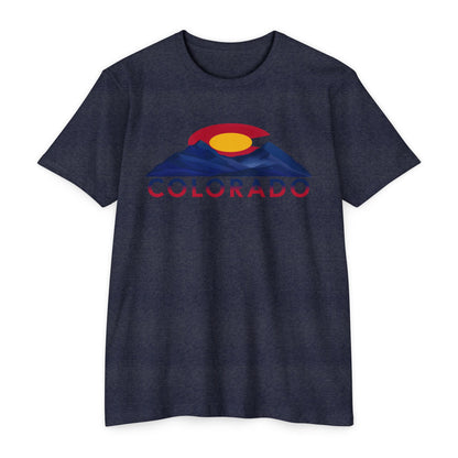 Colorado